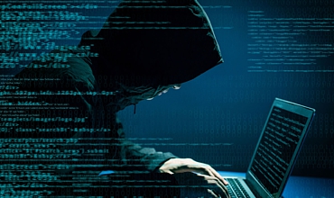 cyber2.jpg