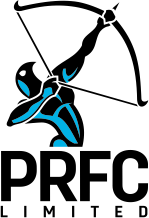 Insurance Broker Trinidad, Insurance Broker Caribbean