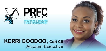 Insurance Broker Trinidad